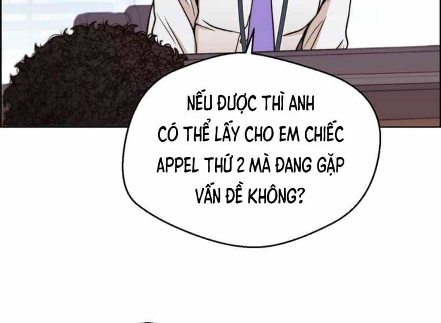 Người Đàn Ông Thực Thụ - Chương 80 - ảnh 64