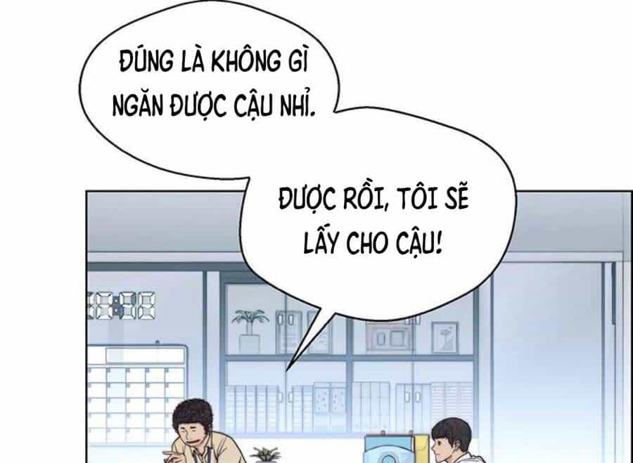 Người Đàn Ông Thực Thụ - Chương 80 - ảnh 65