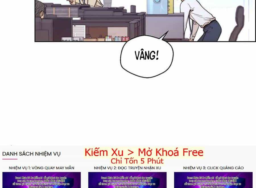 Người Đàn Ông Thực Thụ - Chương 80 - ảnh 66