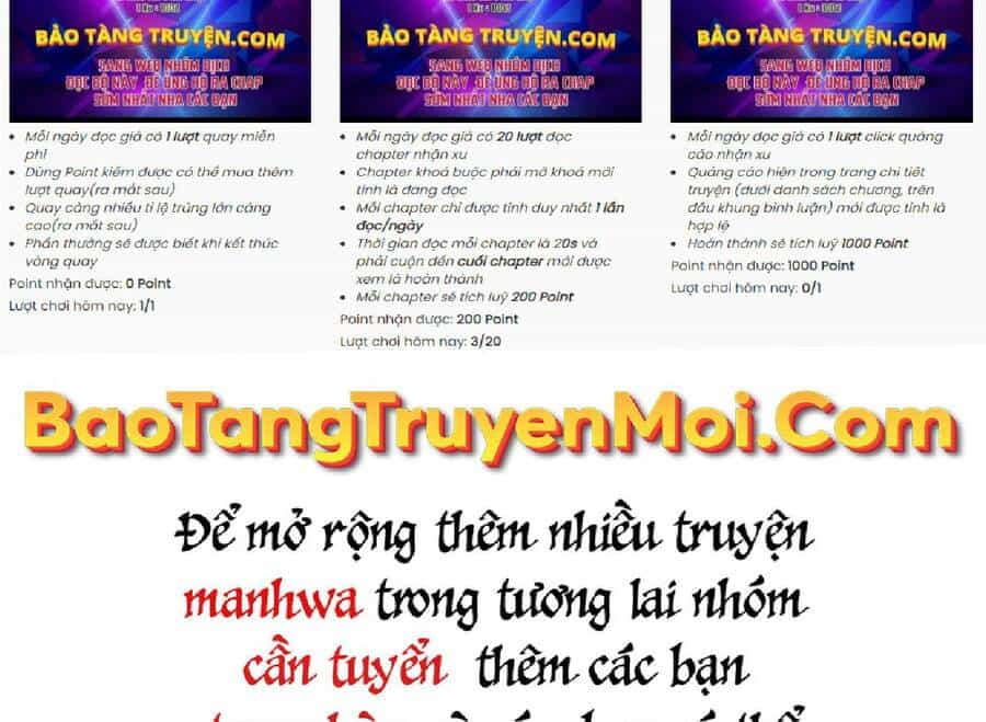 Người Đàn Ông Thực Thụ - Chương 80 - ảnh 67