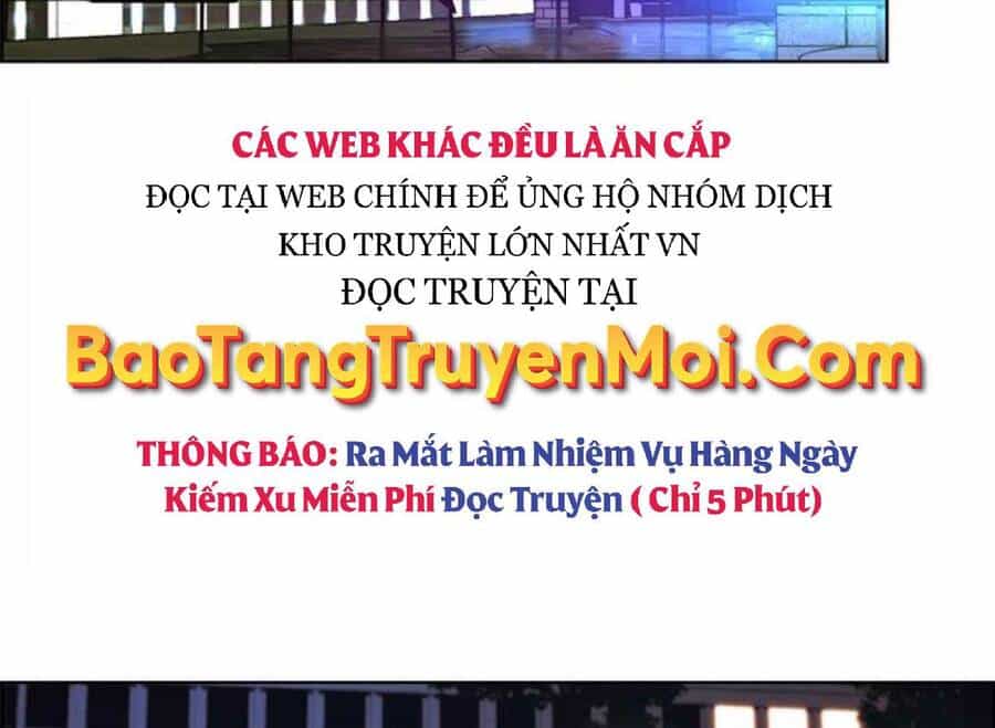 Người Đàn Ông Thực Thụ - Chương 80 - ảnh 75