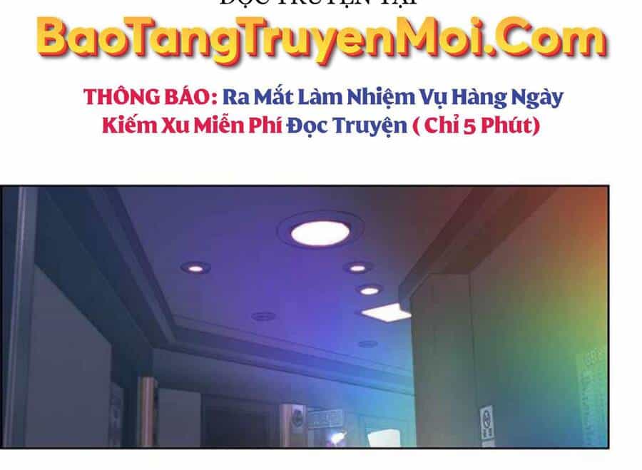 Người Đàn Ông Thực Thụ - Chương 80 - ảnh 81