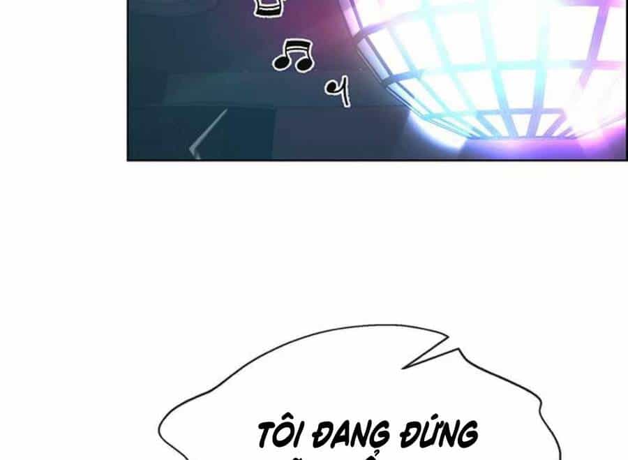 Người Đàn Ông Thực Thụ - Chương 80 - ảnh 83