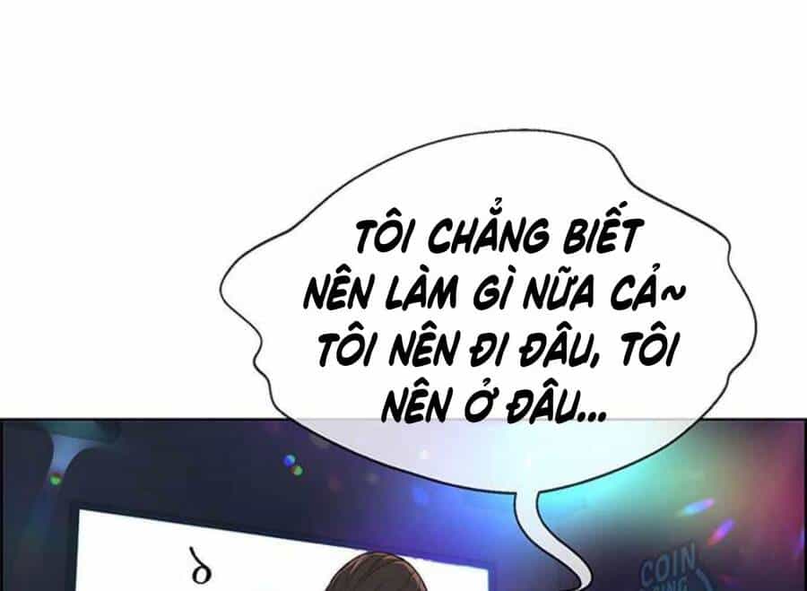 Người Đàn Ông Thực Thụ - Chương 80 - ảnh 85
