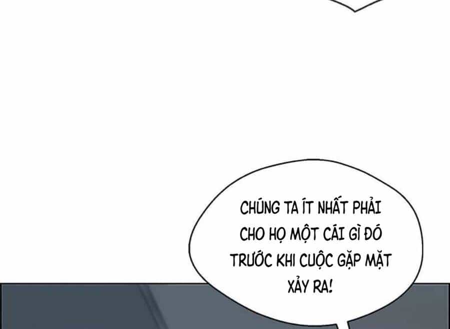 Người Đàn Ông Thực Thụ - Chương 80 - ảnh 9