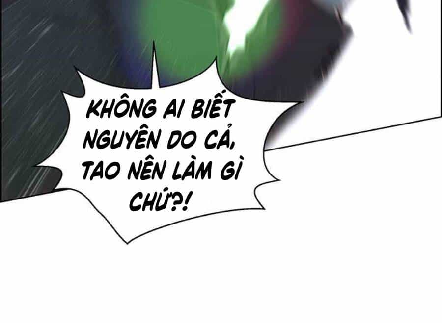 Người Đàn Ông Thực Thụ - Chương 80 - ảnh 94