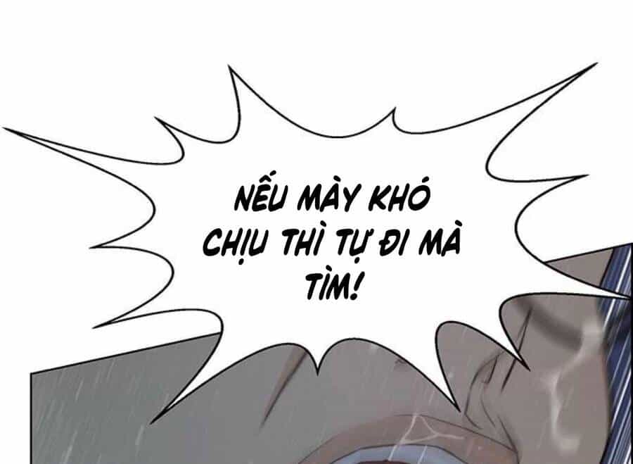 Người Đàn Ông Thực Thụ - Chương 80 - ảnh 95