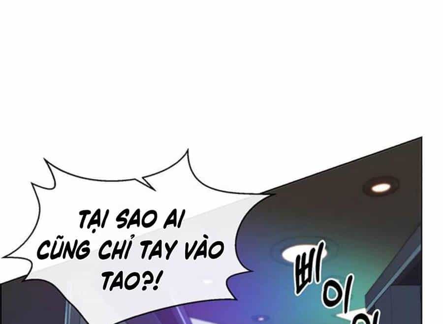 Người Đàn Ông Thực Thụ - Chương 80 - ảnh 97