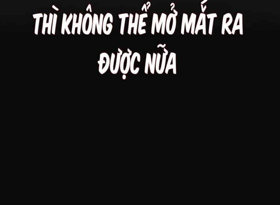 Người Đàn Ông Thực Thụ - Chương 81 - ảnh 10