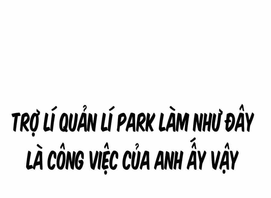Người Đàn Ông Thực Thụ - Chương 81 - ảnh 104