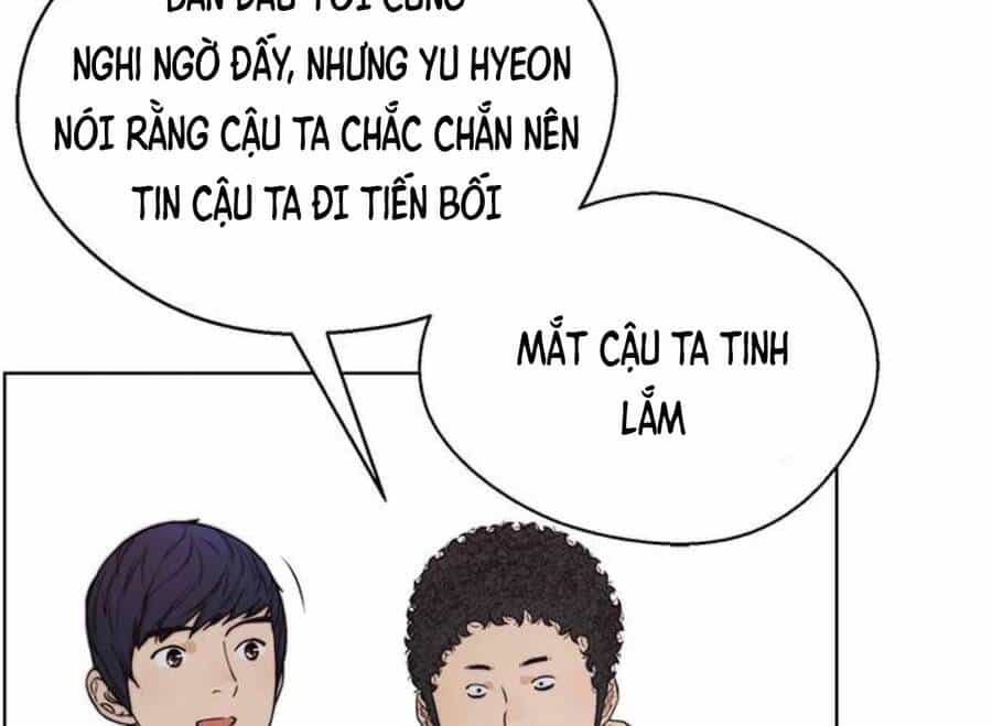 Người Đàn Ông Thực Thụ - Chương 81 - ảnh 106