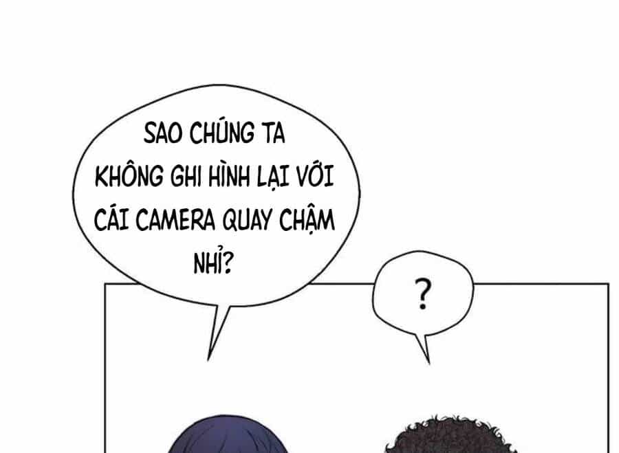 Người Đàn Ông Thực Thụ - Chương 81 - ảnh 108