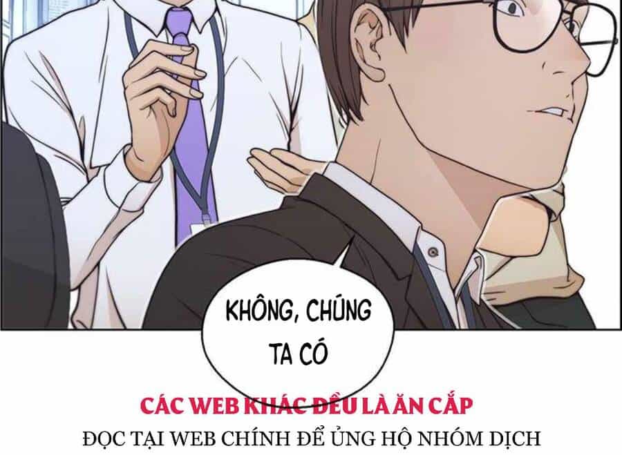 Người Đàn Ông Thực Thụ - Chương 81 - ảnh 112