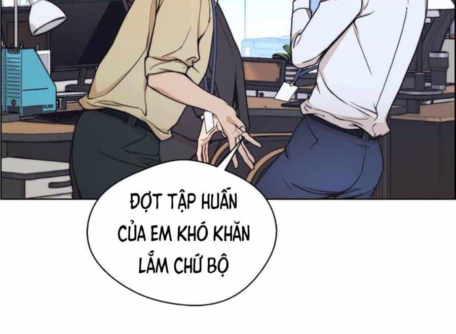 Người Đàn Ông Thực Thụ - Chương 81 - ảnh 124