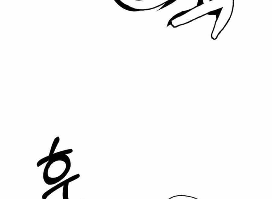 Người Đàn Ông Thực Thụ - Chương 81 - ảnh 129