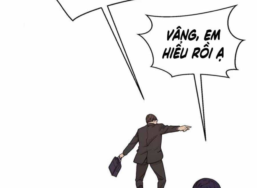Người Đàn Ông Thực Thụ - Chương 81 - ảnh 133