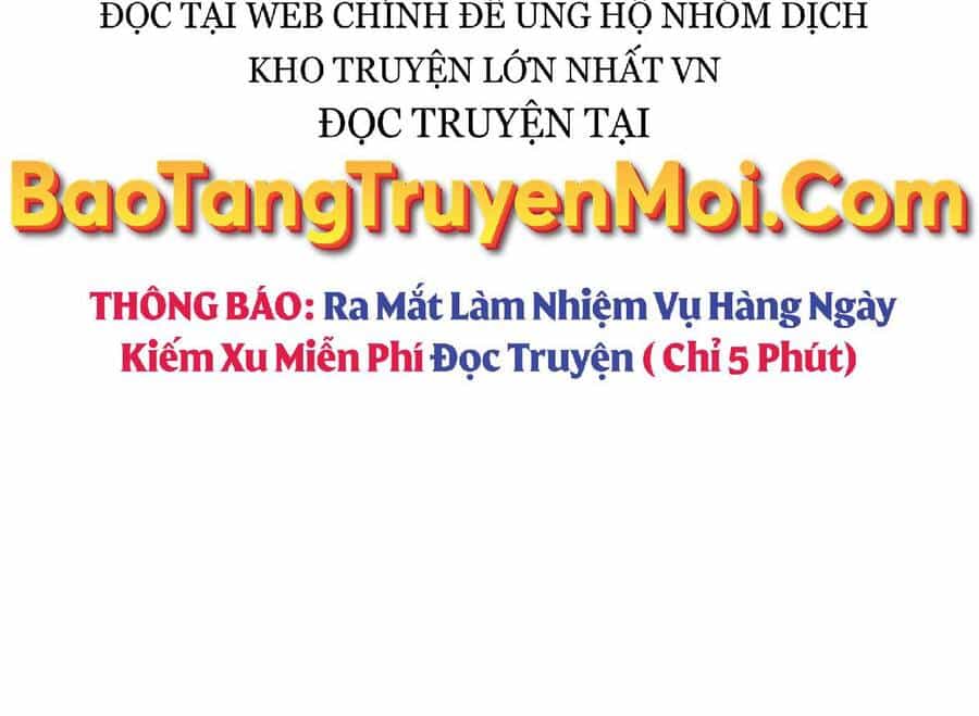 Người Đàn Ông Thực Thụ - Chương 81 - ảnh 153