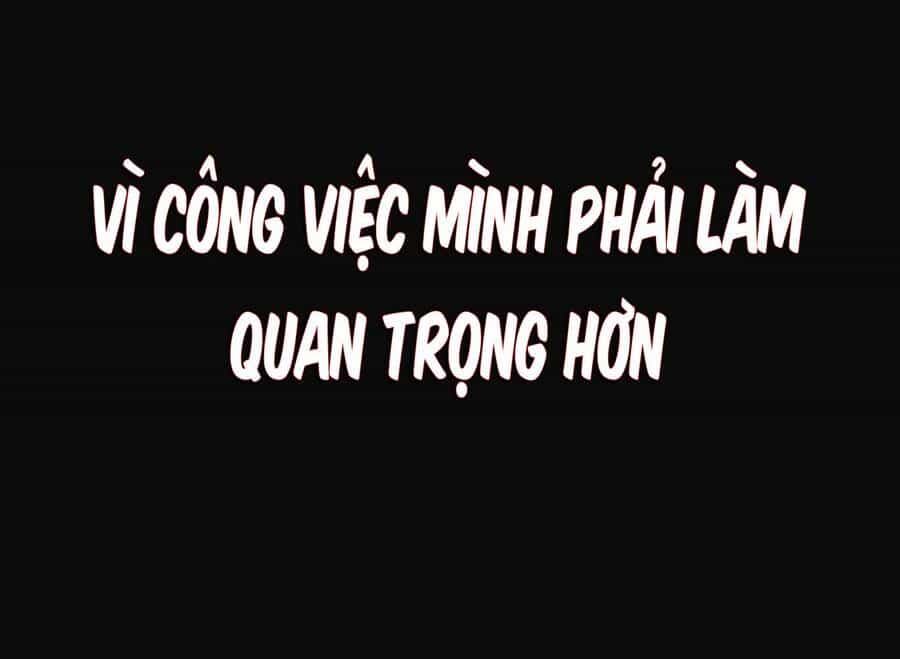Người Đàn Ông Thực Thụ - Chương 81 - ảnh 16