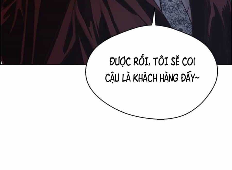 Người Đàn Ông Thực Thụ - Chương 81 - ảnh 165