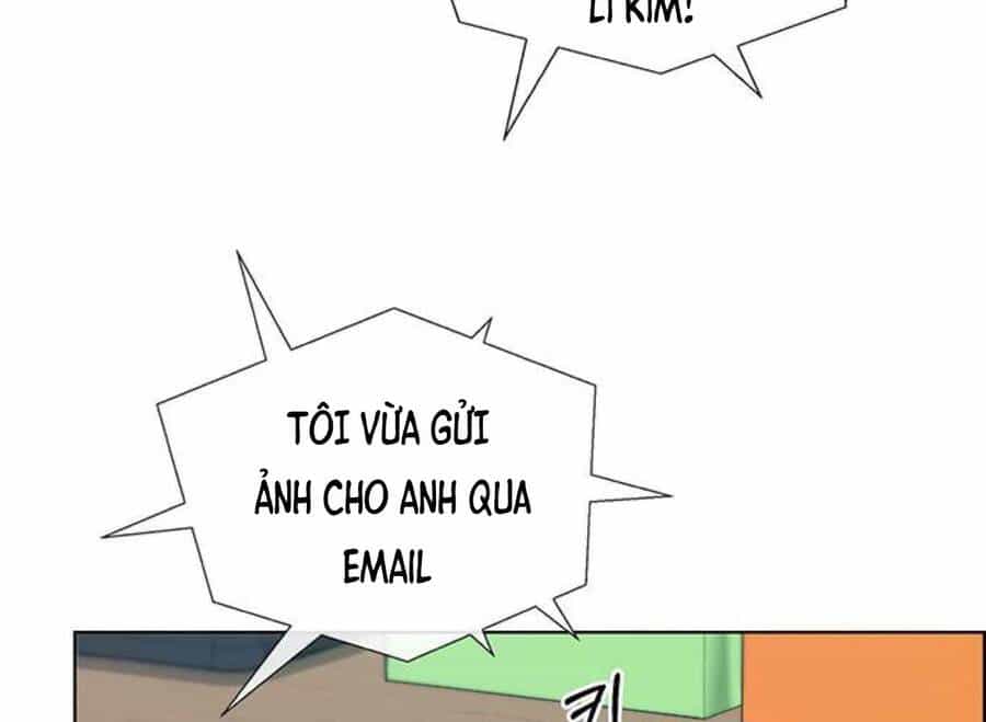 Người Đàn Ông Thực Thụ - Chương 81 - ảnh 178