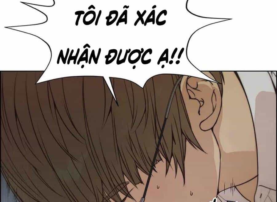 Người Đàn Ông Thực Thụ - Chương 81 - ảnh 182