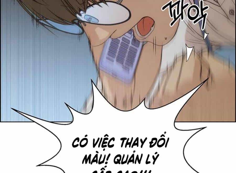 Người Đàn Ông Thực Thụ - Chương 81 - ảnh 183