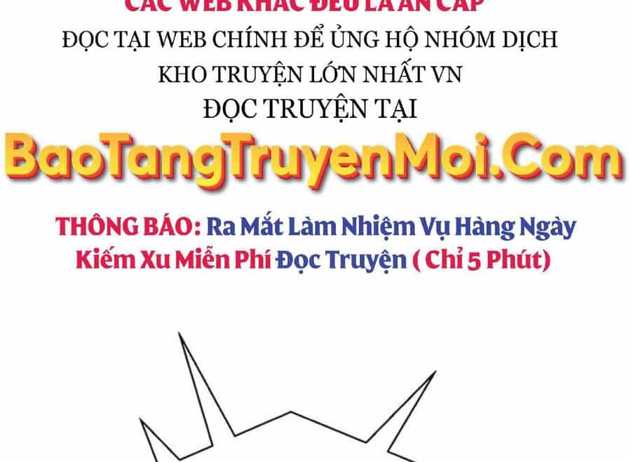 Người Đàn Ông Thực Thụ - Chương 81 - ảnh 187