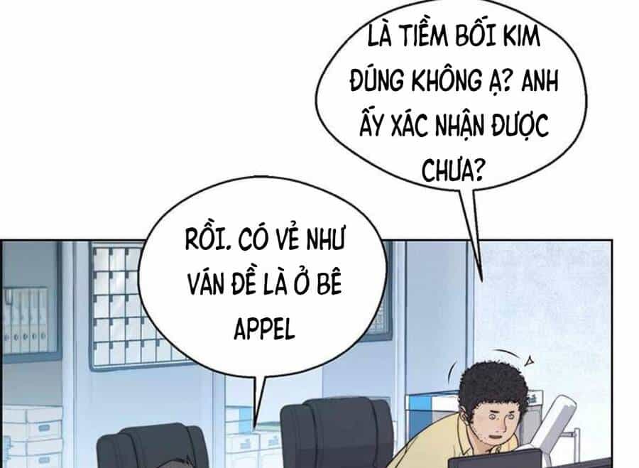 Người Đàn Ông Thực Thụ - Chương 81 - ảnh 200