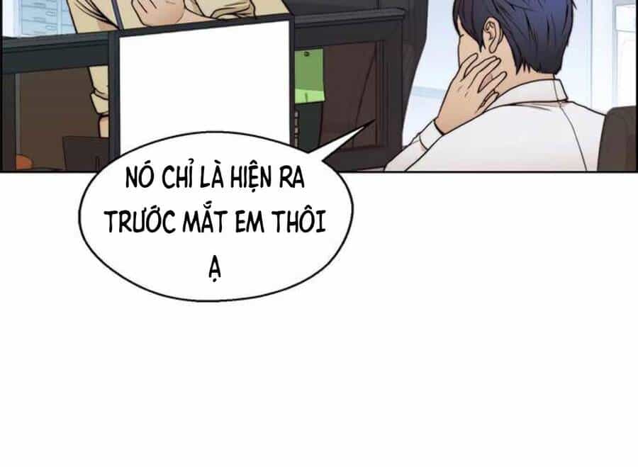 Người Đàn Ông Thực Thụ - Chương 81 - ảnh 203