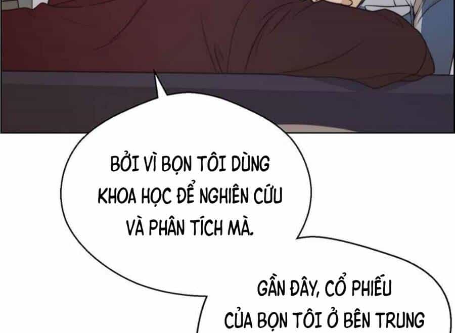 Người Đàn Ông Thực Thụ - Chương 81 - ảnh 227