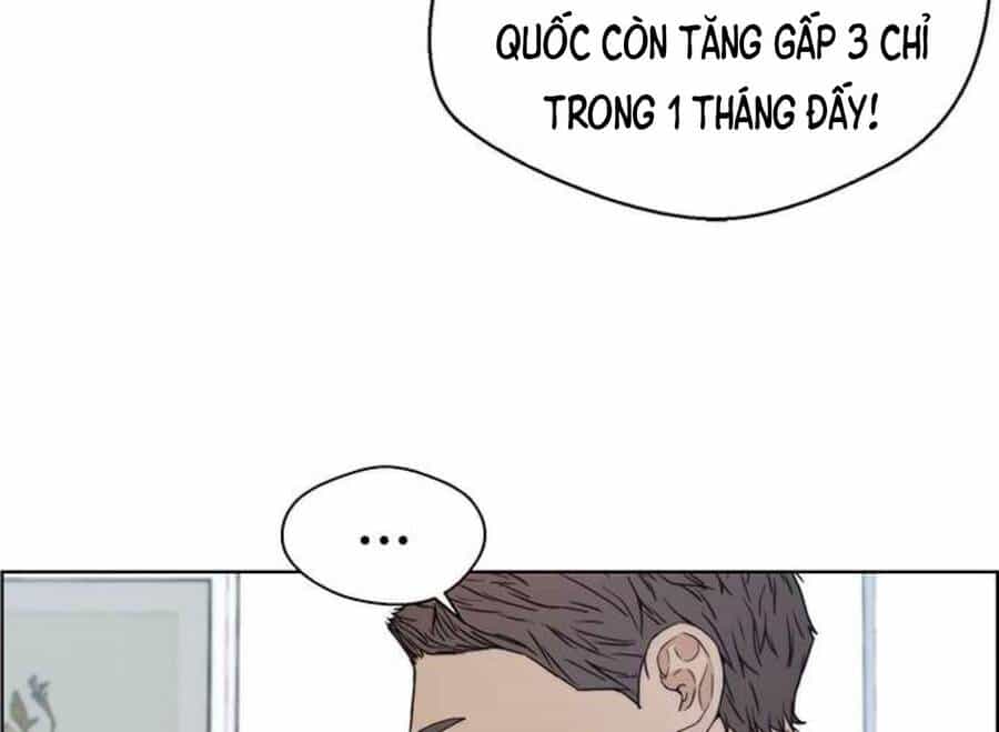 Người Đàn Ông Thực Thụ - Chương 81 - ảnh 228