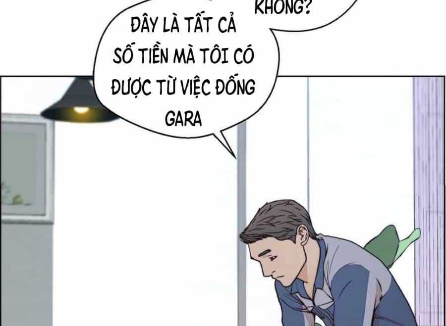 Người Đàn Ông Thực Thụ - Chương 81 - ảnh 233