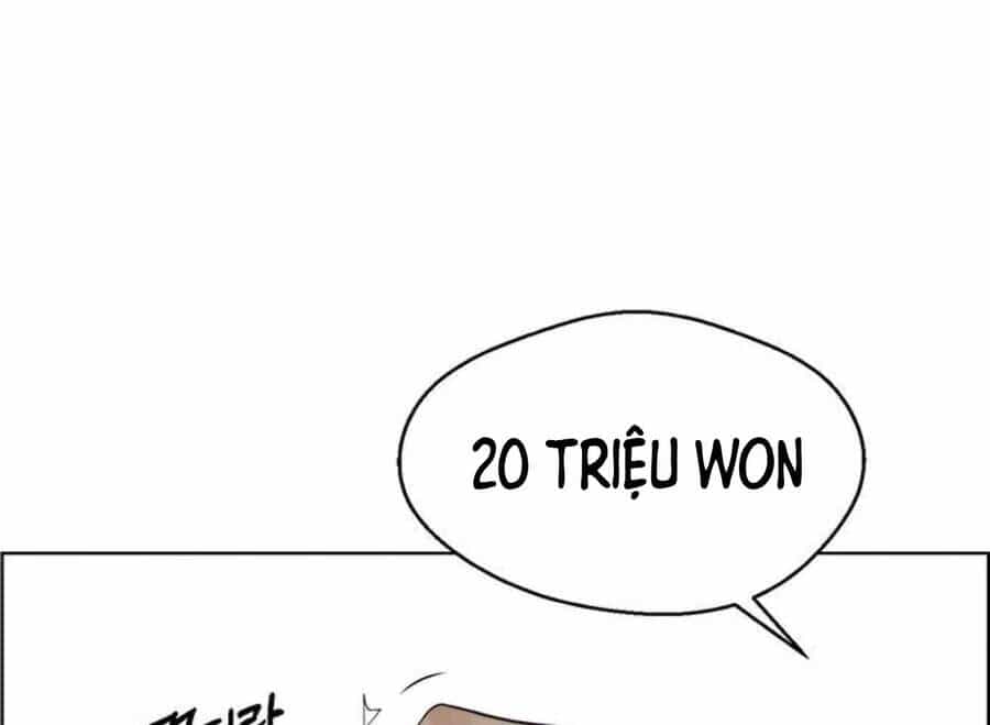 Người Đàn Ông Thực Thụ - Chương 81 - ảnh 237
