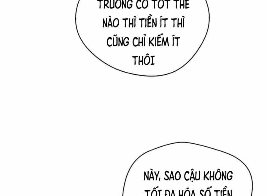 Người Đàn Ông Thực Thụ - Chương 81 - ảnh 241