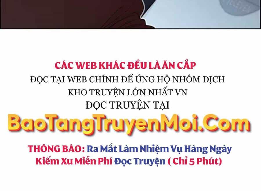 Người Đàn Ông Thực Thụ - Chương 81 - ảnh 253