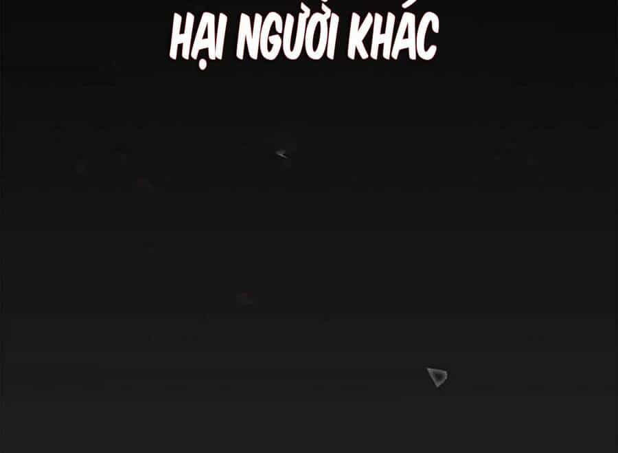 Người Đàn Ông Thực Thụ - Chương 81 - ảnh 27