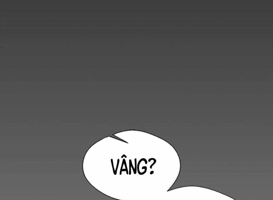Người Đàn Ông Thực Thụ - Chương 81 - ảnh 29