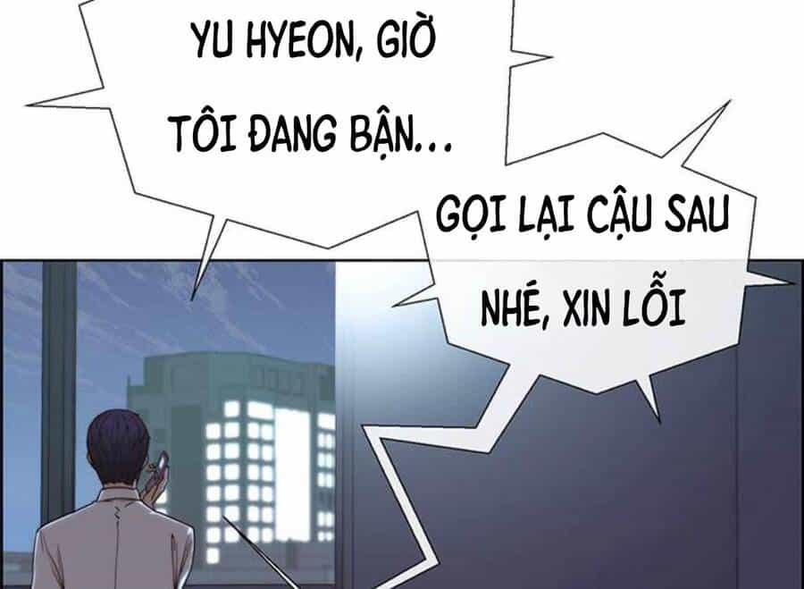 Người Đàn Ông Thực Thụ - Chương 81 - ảnh 3