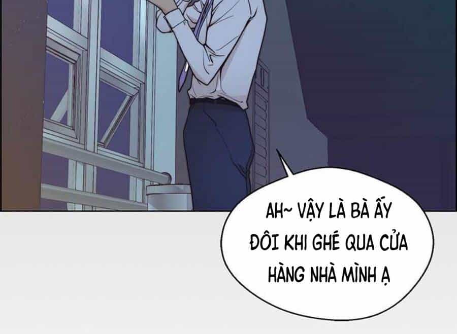 Người Đàn Ông Thực Thụ - Chương 81 - ảnh 33