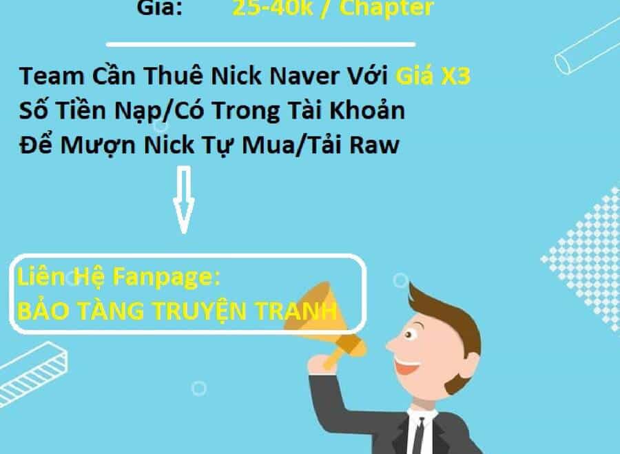 Người Đàn Ông Thực Thụ - Chương 81 - ảnh 35