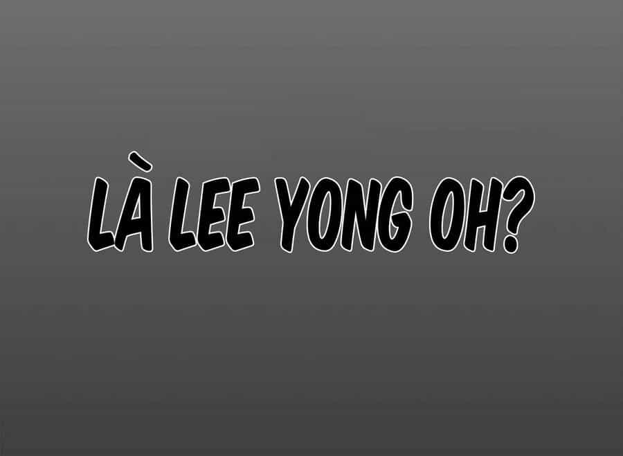 Người Đàn Ông Thực Thụ - Chương 81 - ảnh 51