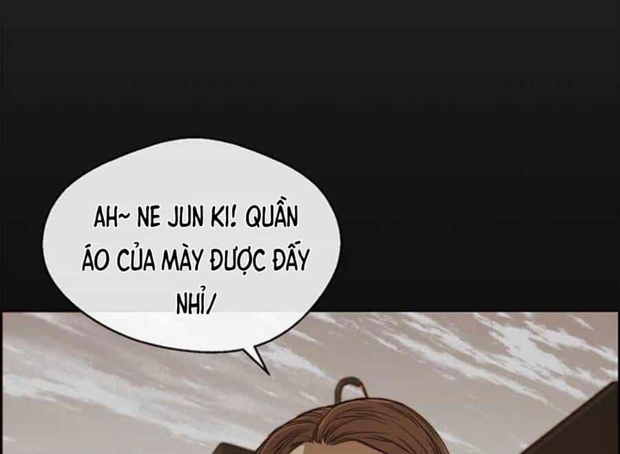 Người Đàn Ông Thực Thụ - Chương 81 - ảnh 53