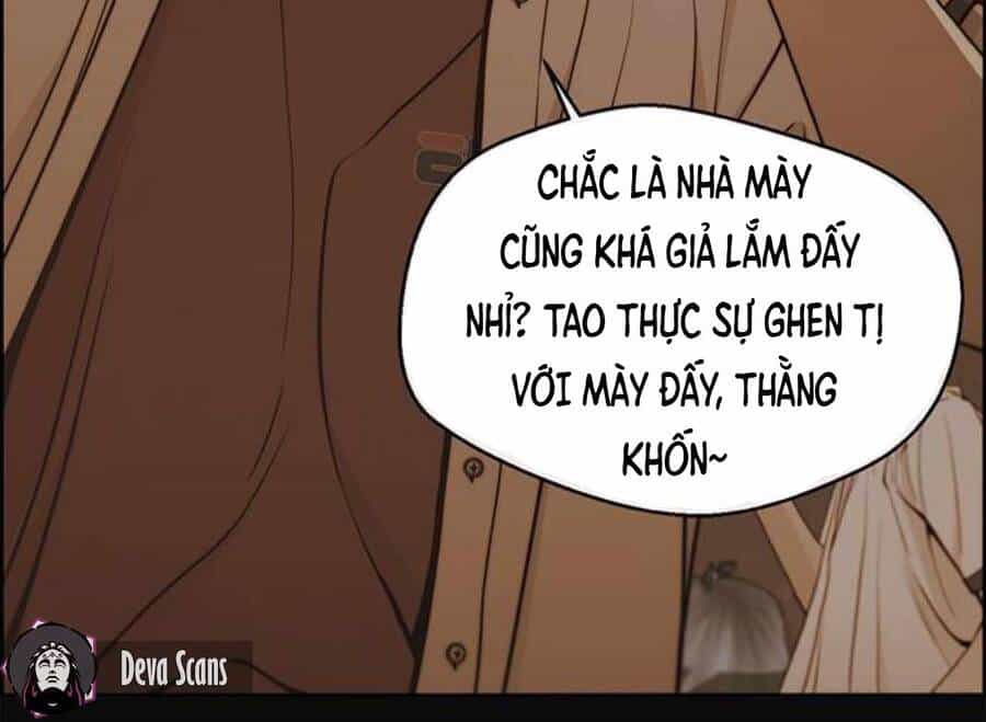 Người Đàn Ông Thực Thụ - Chương 81 - ảnh 55