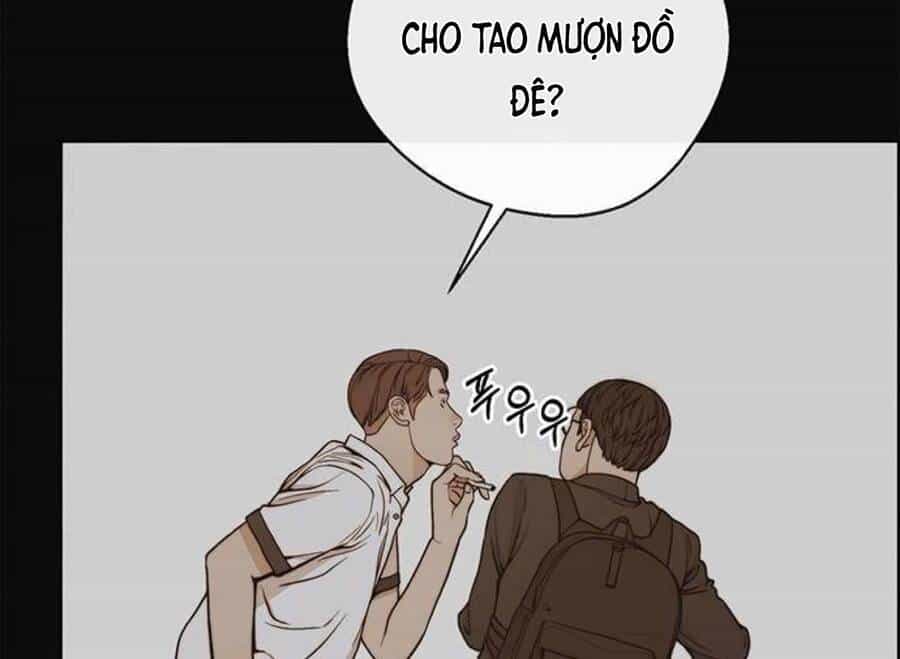 Người Đàn Ông Thực Thụ - Chương 81 - ảnh 57