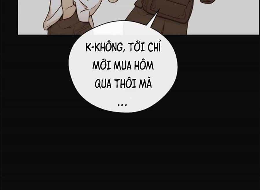 Người Đàn Ông Thực Thụ - Chương 81 - ảnh 58