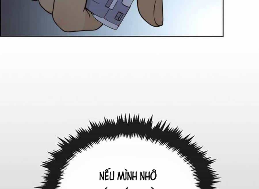 Người Đàn Ông Thực Thụ - Chương 81 - ảnh 6