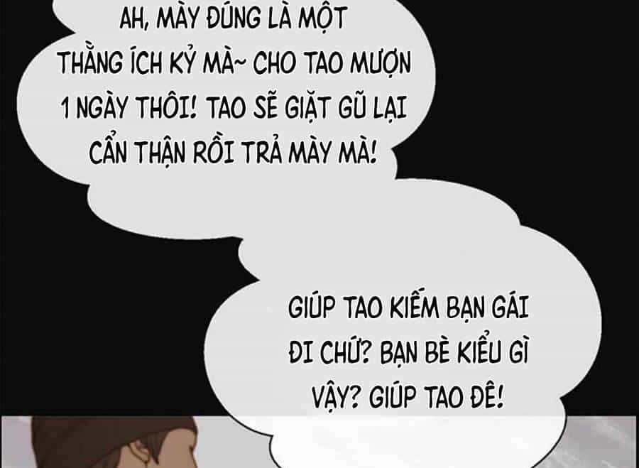 Người Đàn Ông Thực Thụ - Chương 81 - ảnh 61
