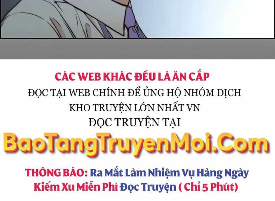 Người Đàn Ông Thực Thụ - Chương 81 - ảnh 8