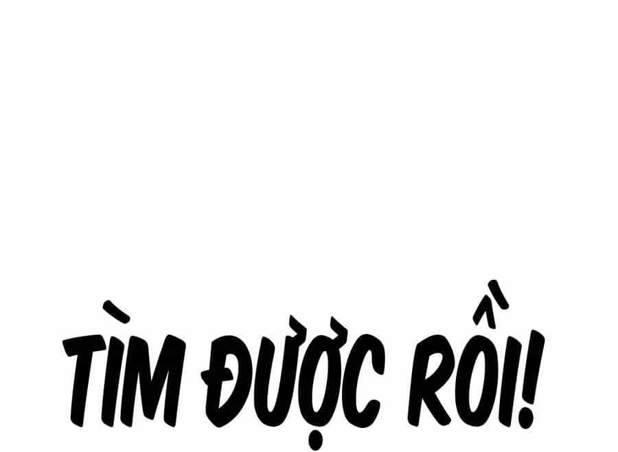 Người Đàn Ông Thực Thụ - Chương 81 - ảnh 81