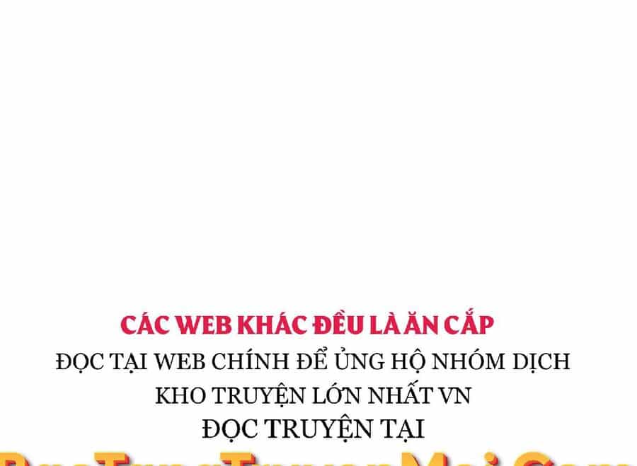 Người Đàn Ông Thực Thụ - Chương 81 - ảnh 82